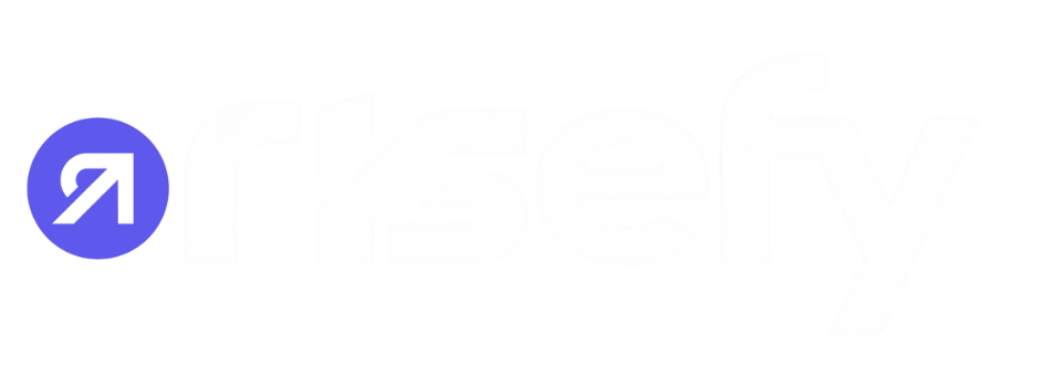 Risefy